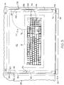 US-7568774-B1 figure 7