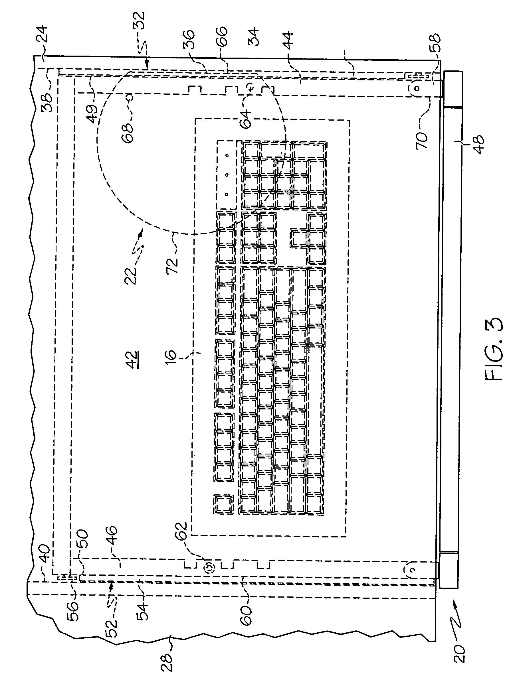 US-7568774-B1 figure 8