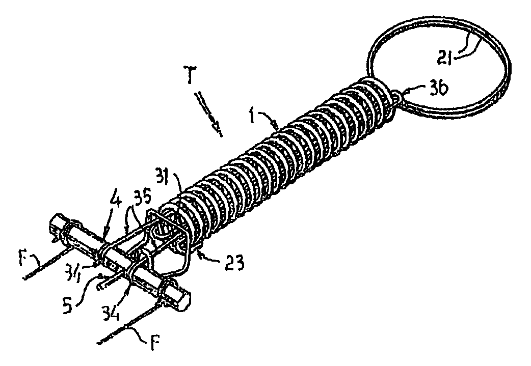 US-7571567-B2 figure 2