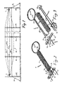 US-7571567-B2 figure 3