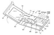 US-7571752-B1 figure 1