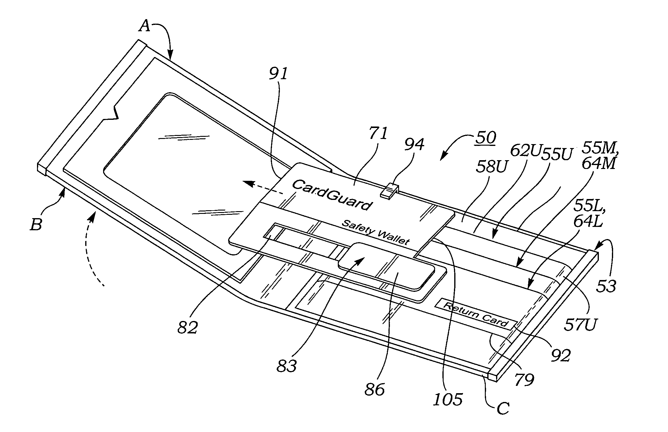 US-7571752-B1 figure 2