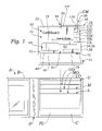 US-7571752-B1 figure 3