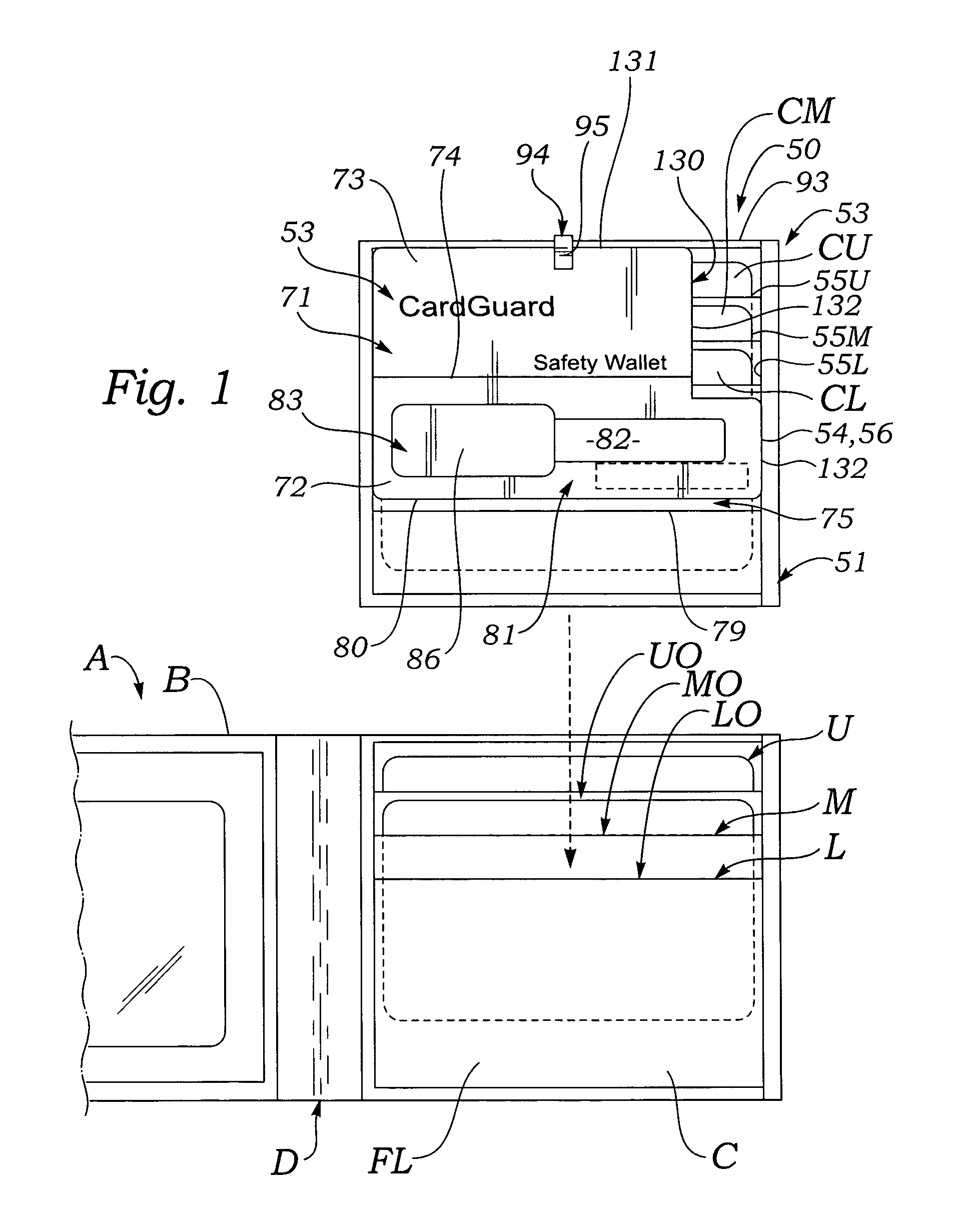 US-7571752-B1 figure 4