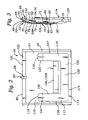 US-7571752-B1 figure 5