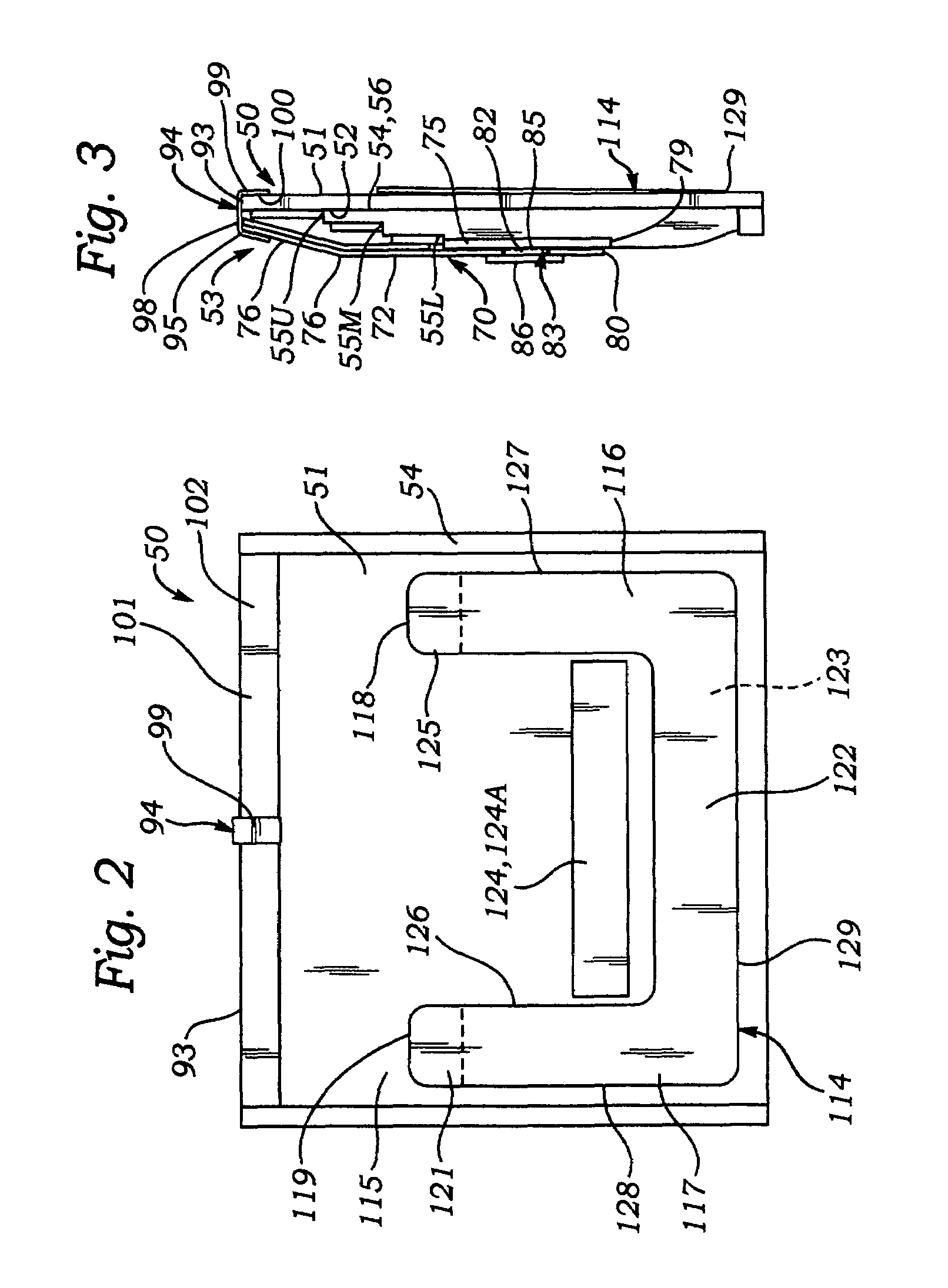 US-7571752-B1 figure 6