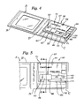US-7571752-B1 figure 7