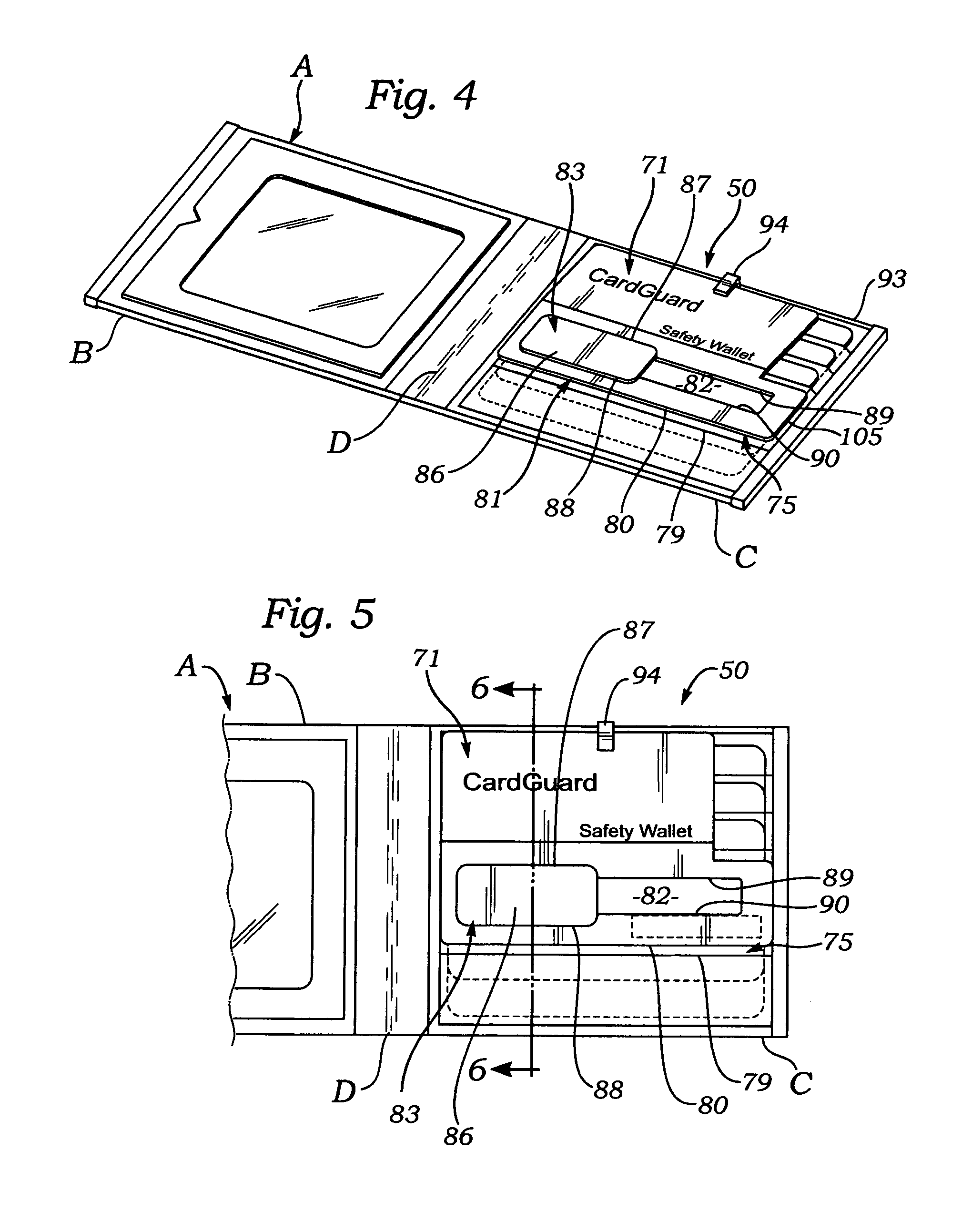 US-7571752-B1 figure 8