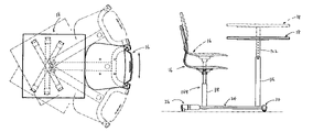 US-7571959-B2 figure 1