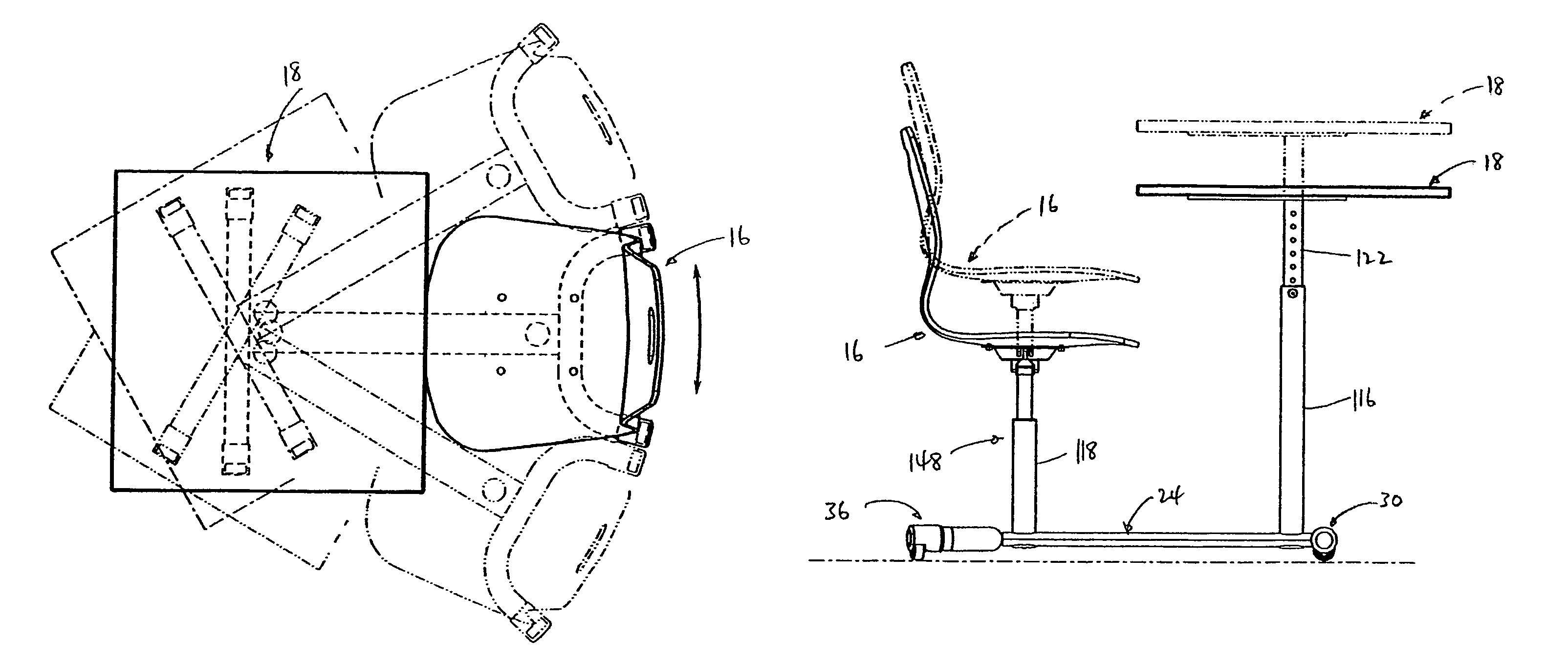 US-7571959-B2 figure 2