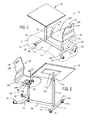 US-7571959-B2 figure 3