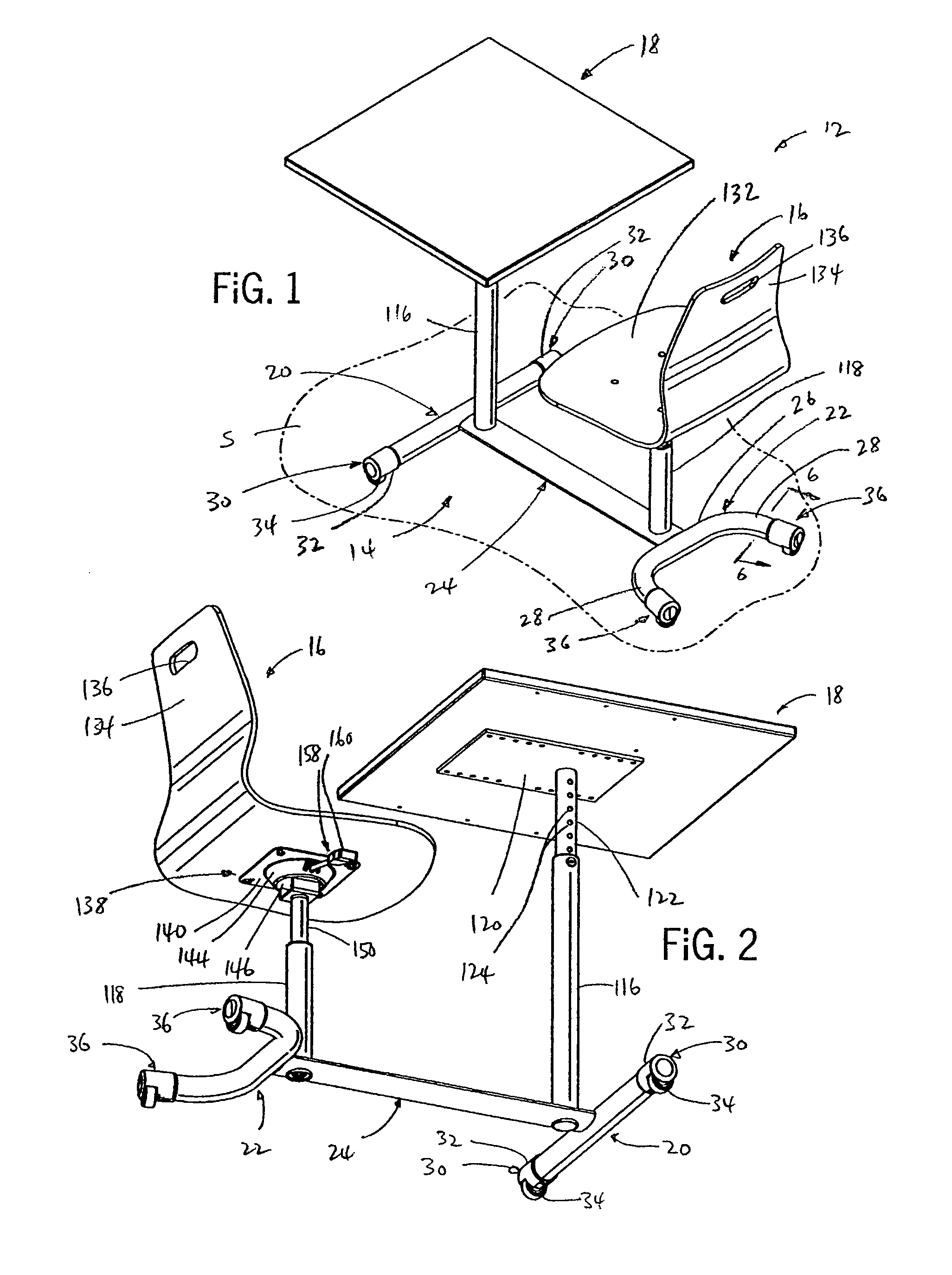 US-7571959-B2 figure 4