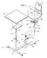 US-7571959-B2 figure 5