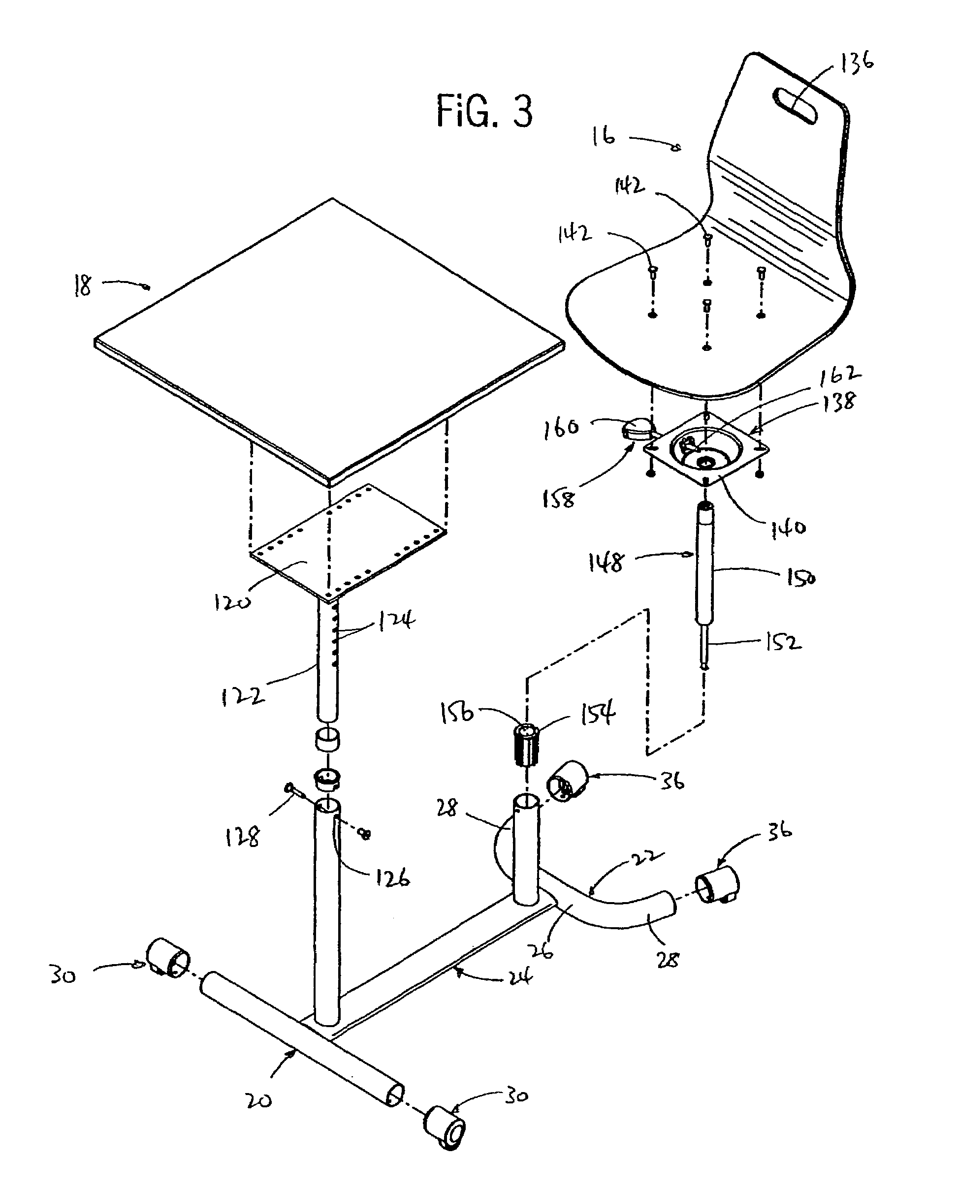 US-7571959-B2 figure 6