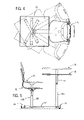 US-7571959-B2 figure 7