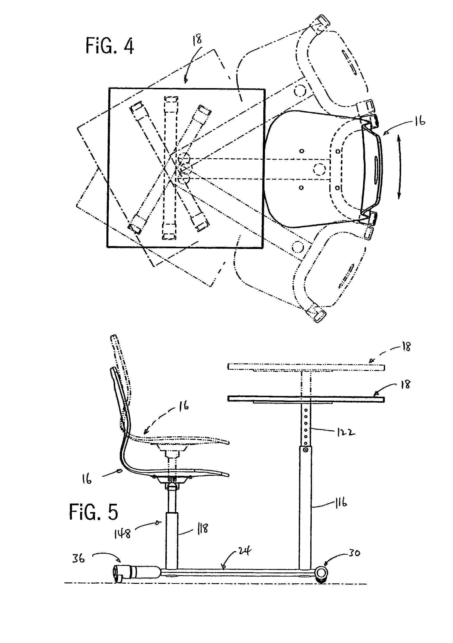 US-7571959-B2 figure 8
