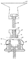 US-7572520-B2 figure 1