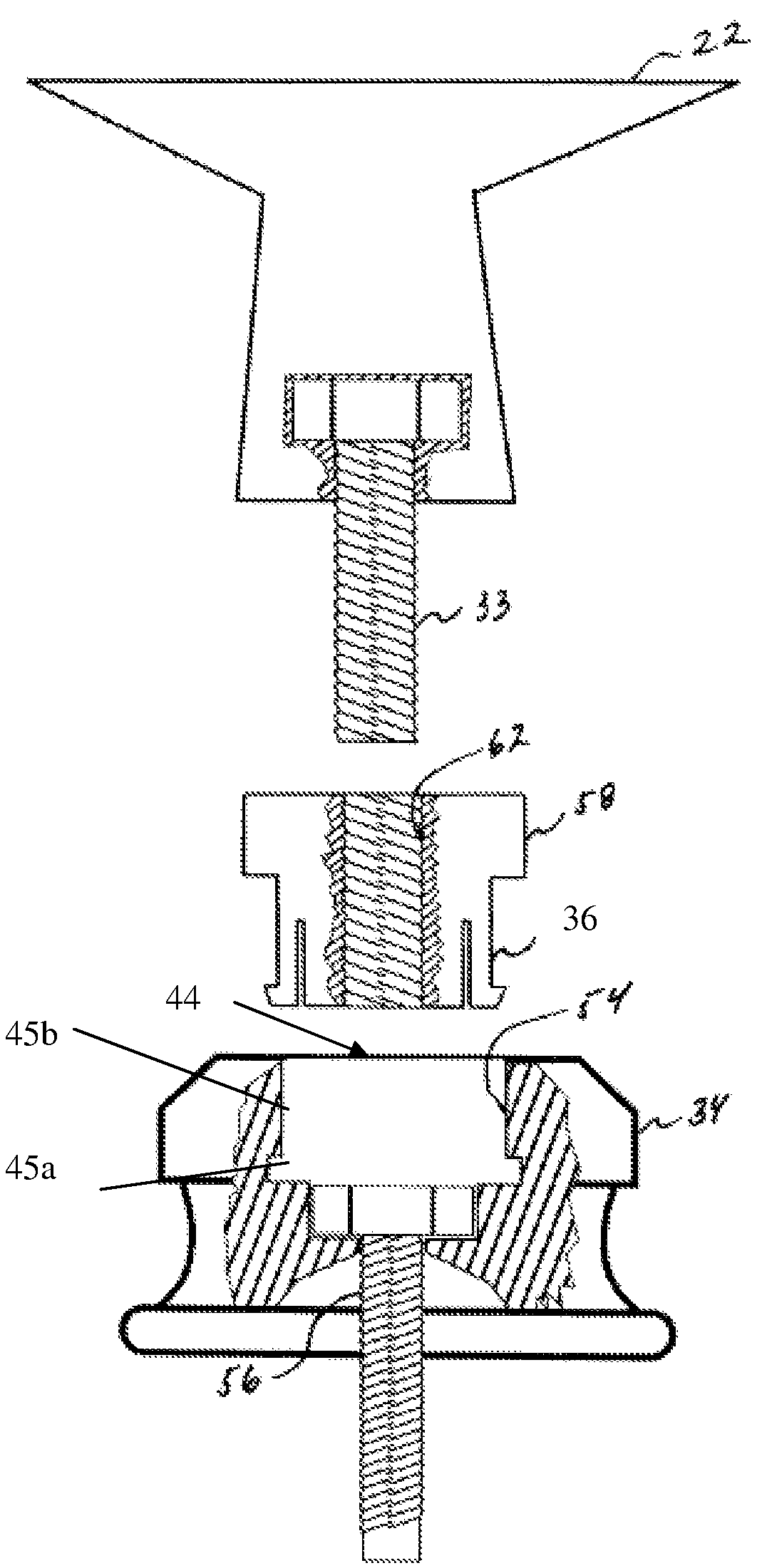 US-7572520-B2 figure 2