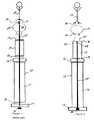 US-7572520-B2 figure 3