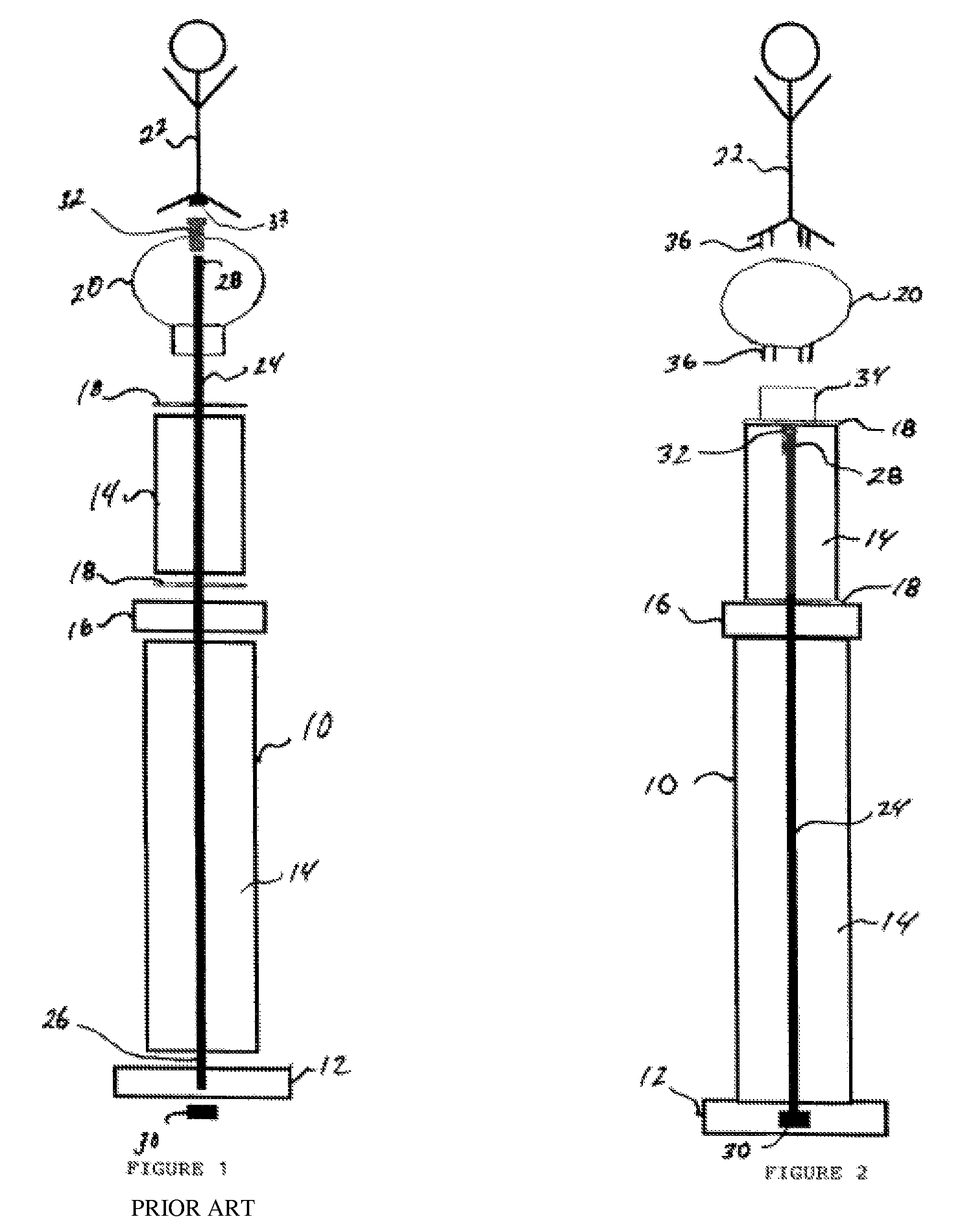 US-7572520-B2 figure 4