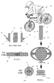 US-7572520-B2 figure 5
