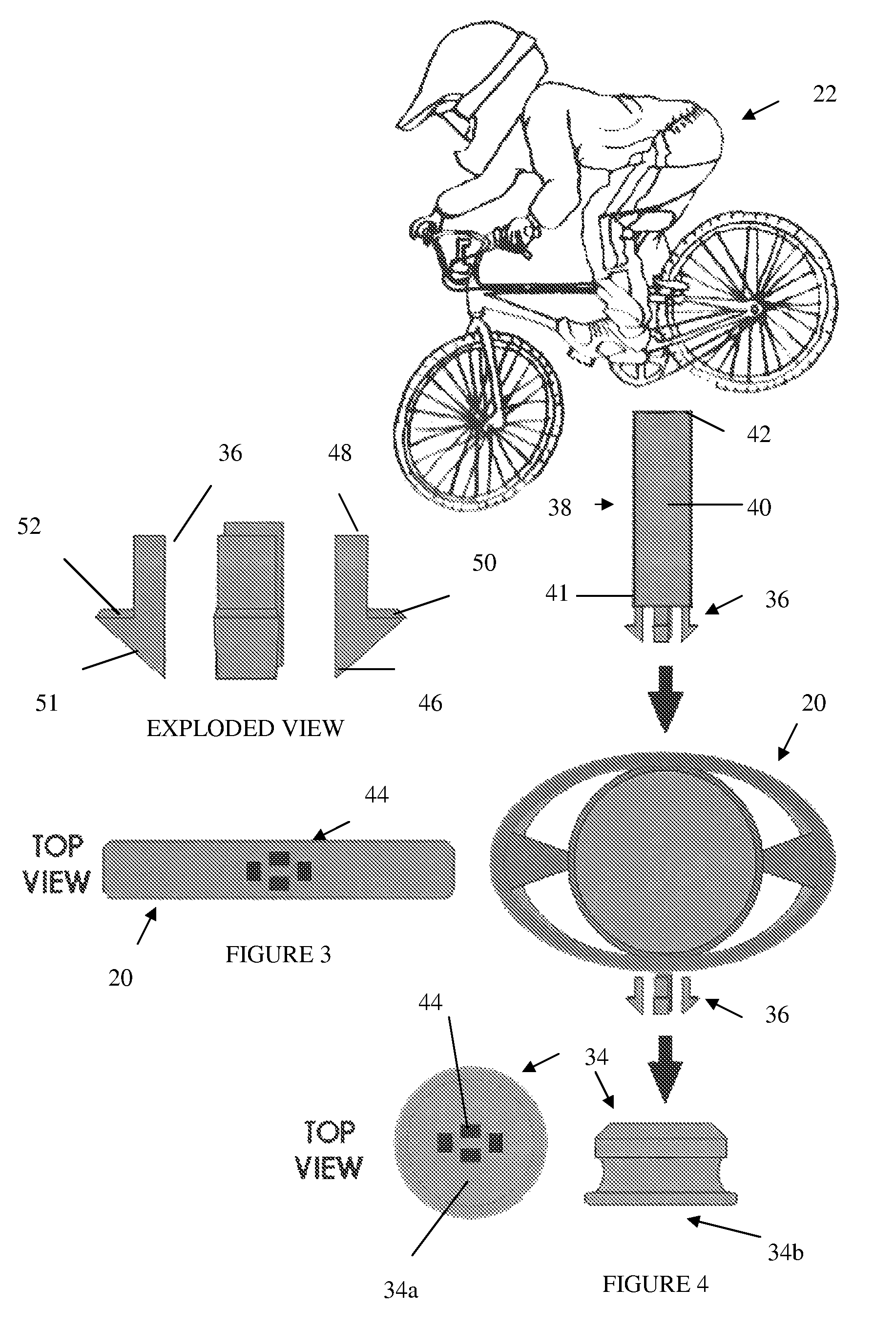 US-7572520-B2 figure 6