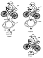 US-7572520-B2 figure 7