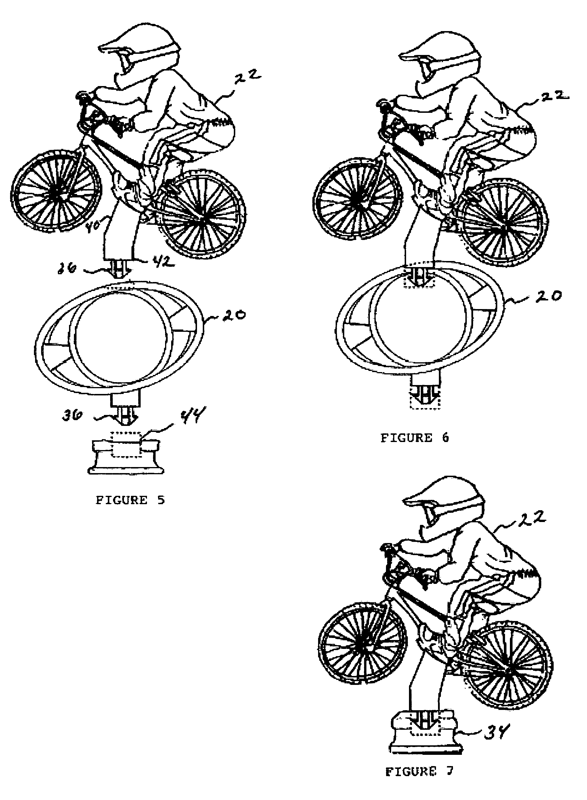 US-7572520-B2 figure 8