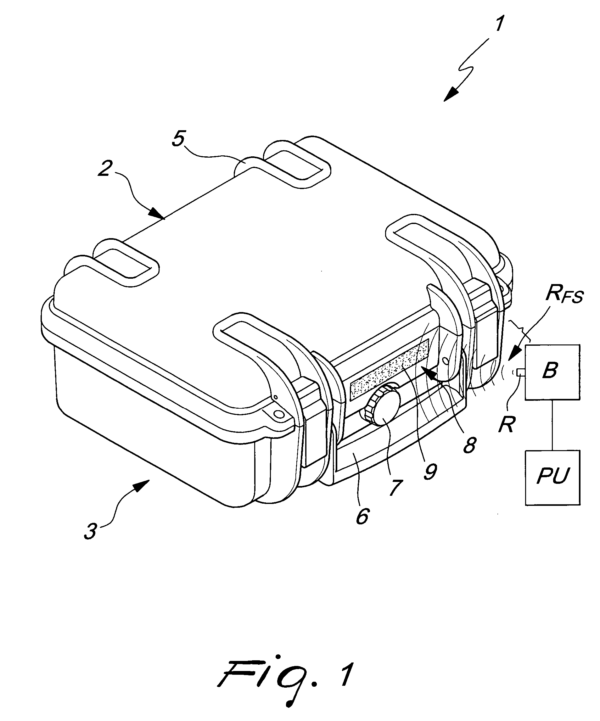 US-7573385-B2 figure 4