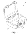 US-7573385-B2 figure 5