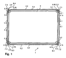 US-7574965-B2 figure 3