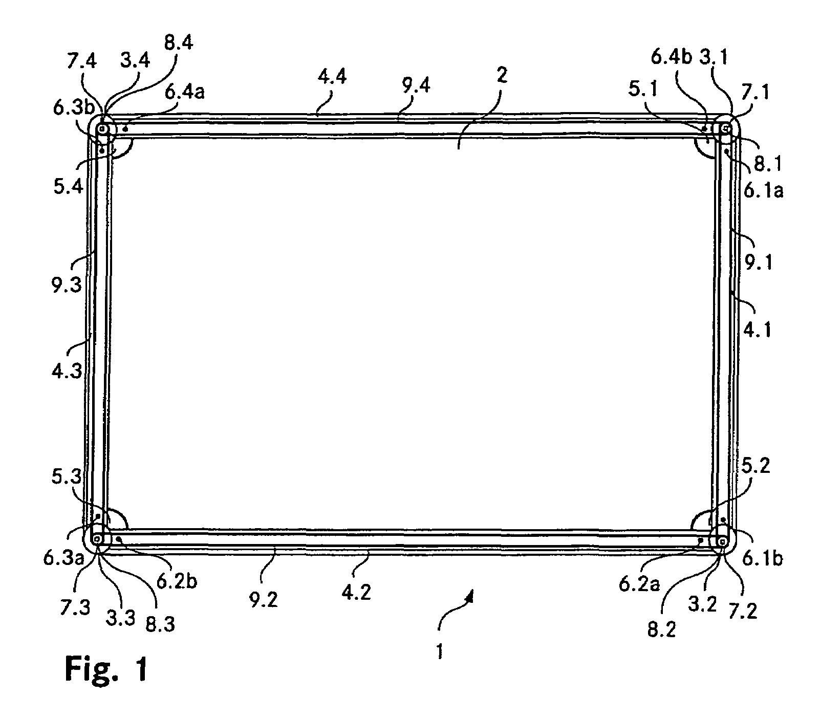 US-7574965-B2 figure 4