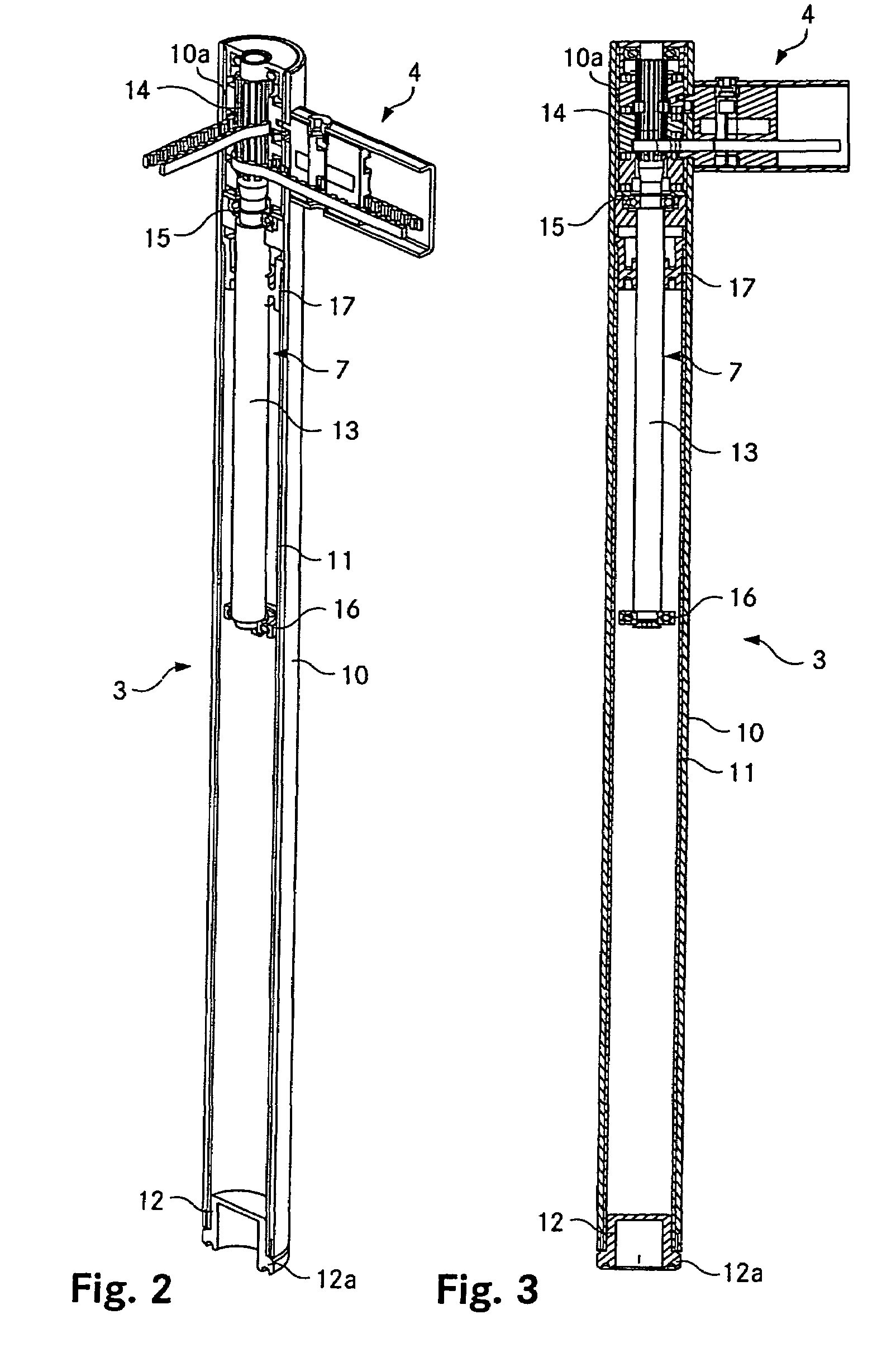 US-7574965-B2 figure 6