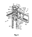 US-7574965-B2 figure 7