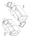 US-7575117-B2 figure 3