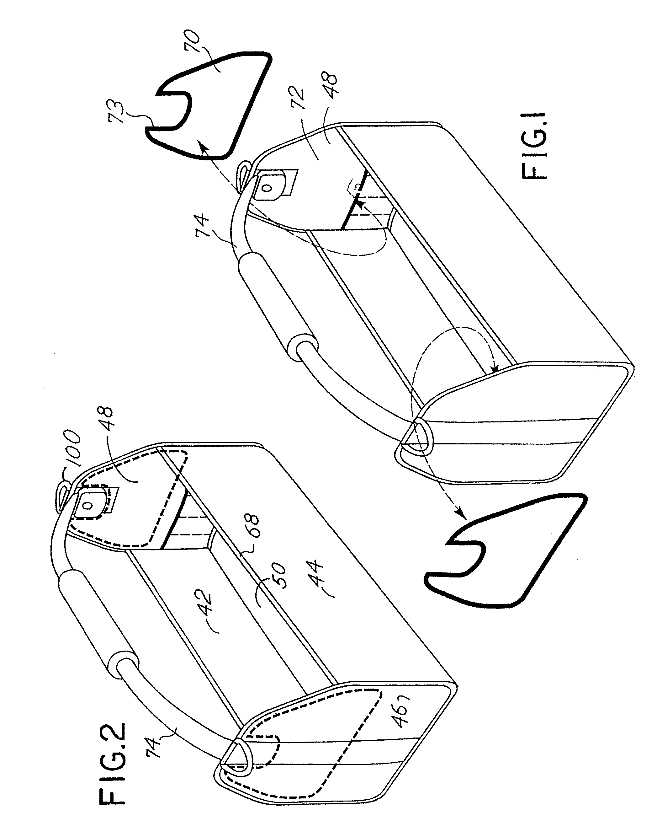 US-7575117-B2 figure 4