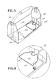 US-7575117-B2 figure 5