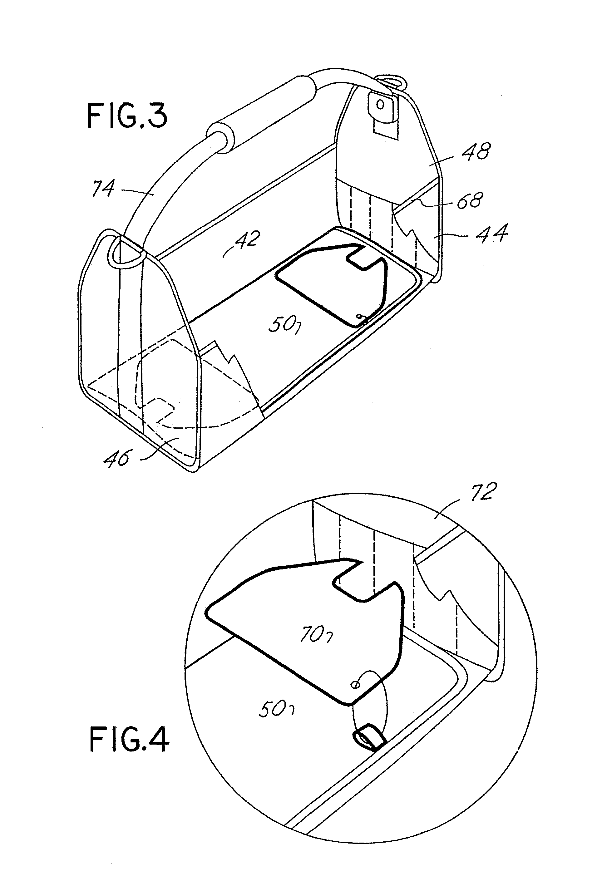 US-7575117-B2 figure 6