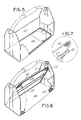 US-7575117-B2 figure 7