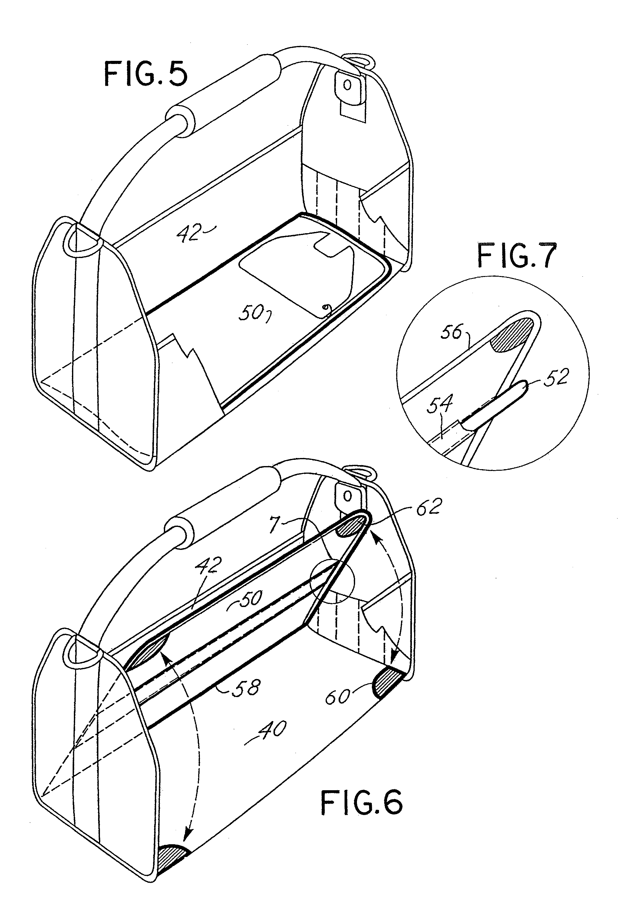 US-7575117-B2 figure 8