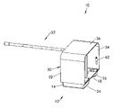 US-7575125-B2 figure 1