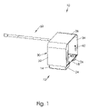 US-7575125-B2 figure 3