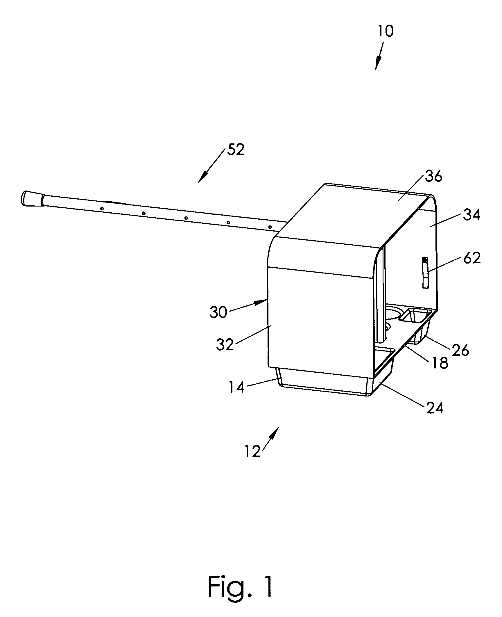 US-7575125-B2 figure 4