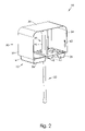 US-7575125-B2 figure 5