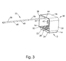US-7575125-B2 figure 7