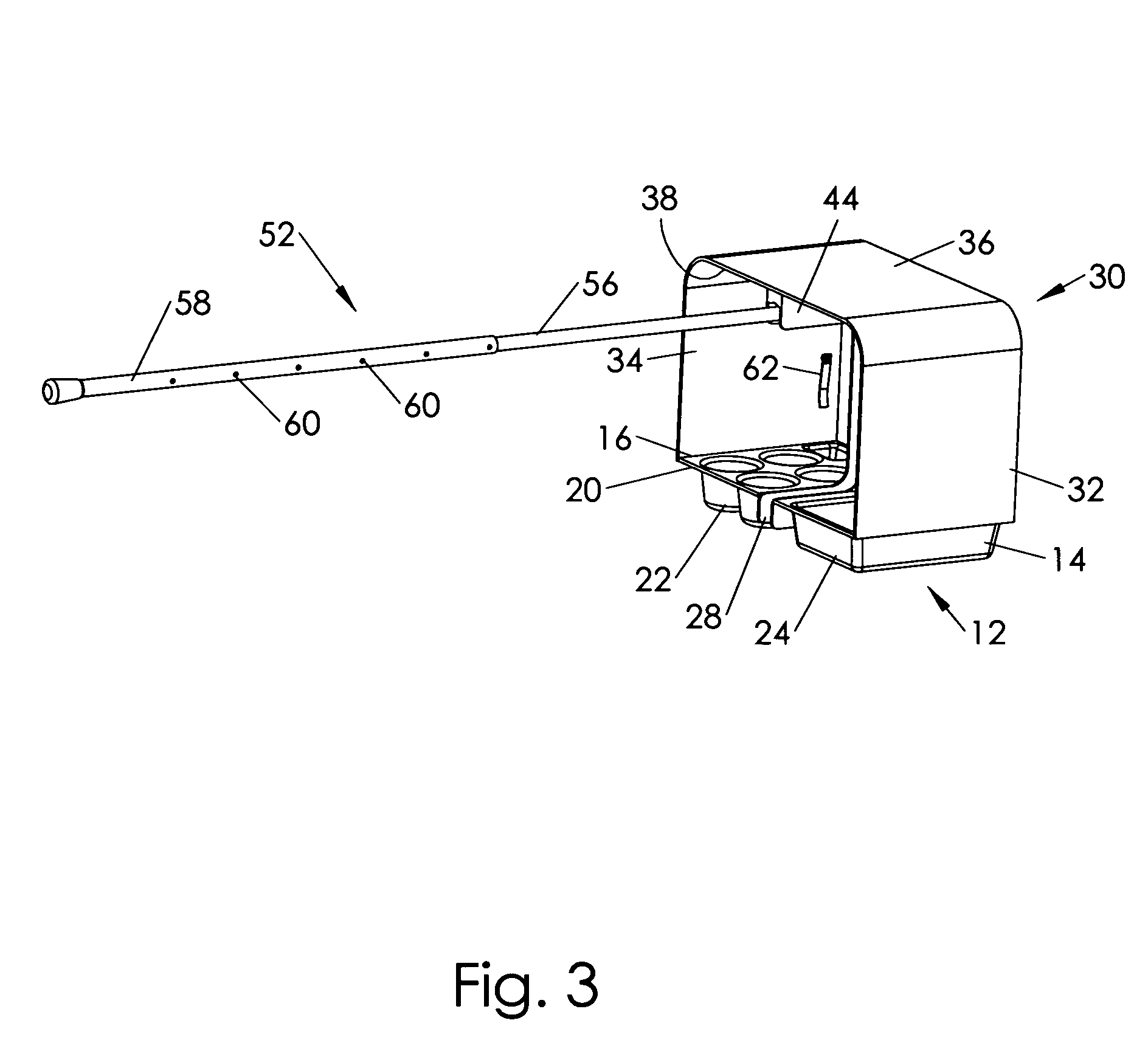 US-7575125-B2 figure 8