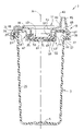 US-7575126-B2 figure 1