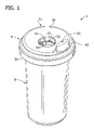 US-7575126-B2 figure 3