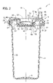 US-7575126-B2 figure 5