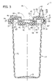 US-7575126-B2 figure 7